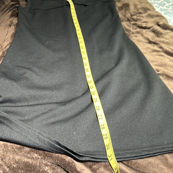 Dressy dresses $6 each - beautiful - bundle & save only Bebe max left - Picture 4 of 6